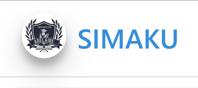 SIMAKU